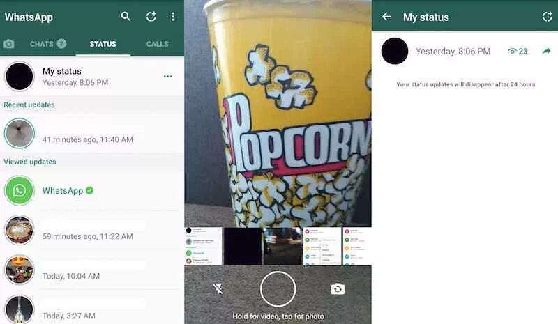 Как вставить фото в статус в ватсапе. Статус в ватсапе. картинки для статуса в whatsapp. фото на статус ватсап. whatsapp статус на андроид.