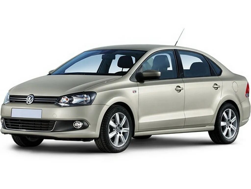 Купить поло седан спб. Volkswagen Polo sedan. Volkswagen Polo 2010 седан. Volkswagen Polo sedan 2015. Volkswagen Polo sedan (2010).