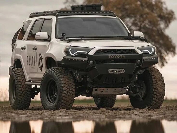 Toyota rav4 xa10. тойота 4runner офф роуд. сузуки карри 4х4 офф-роуд. Rav4 1. Toyota 4runner trd.