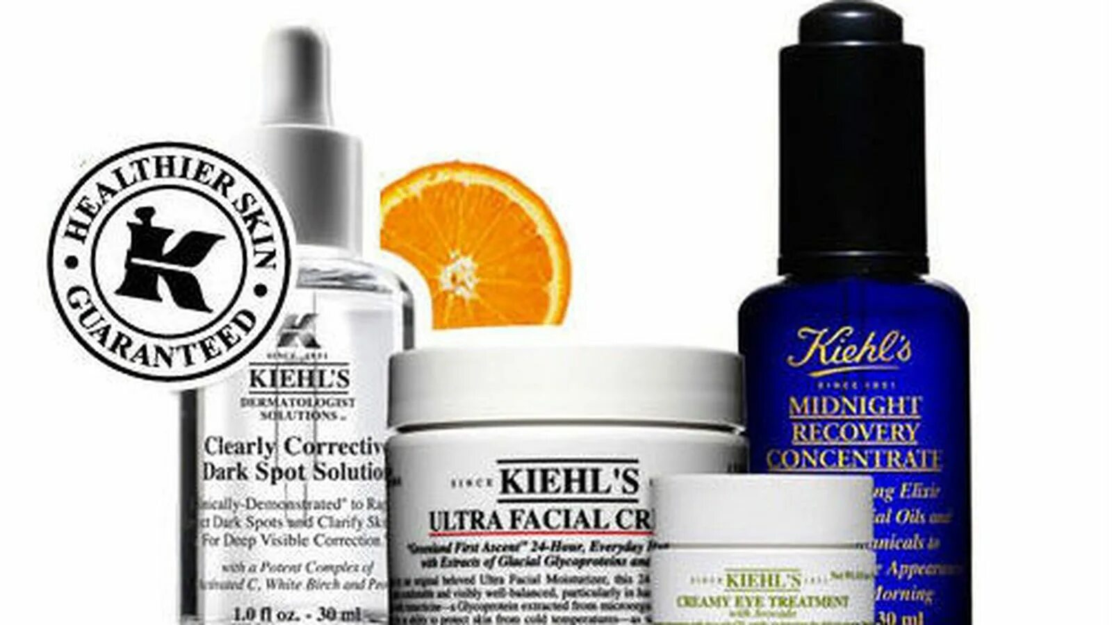 Килс косметика. Dr Kiehls. Kiehl's Dark spot 100. Kiehl's в Рив. Kiehl s купить