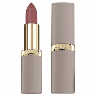 L oreal color riche нюдовые оттенки