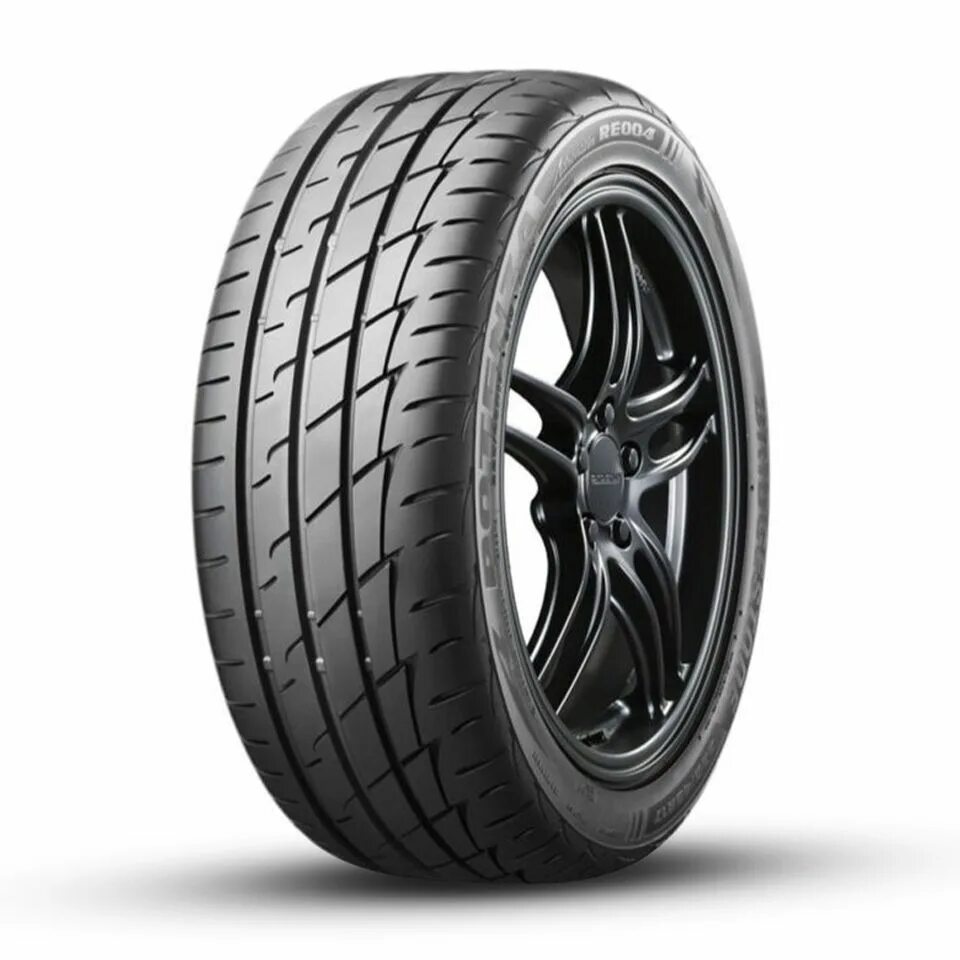 Шины р 18 235 55. 5j. 5j. Бриджстоун аленза 001. Nokian hakka black 2 225/55 r17 101y xl.