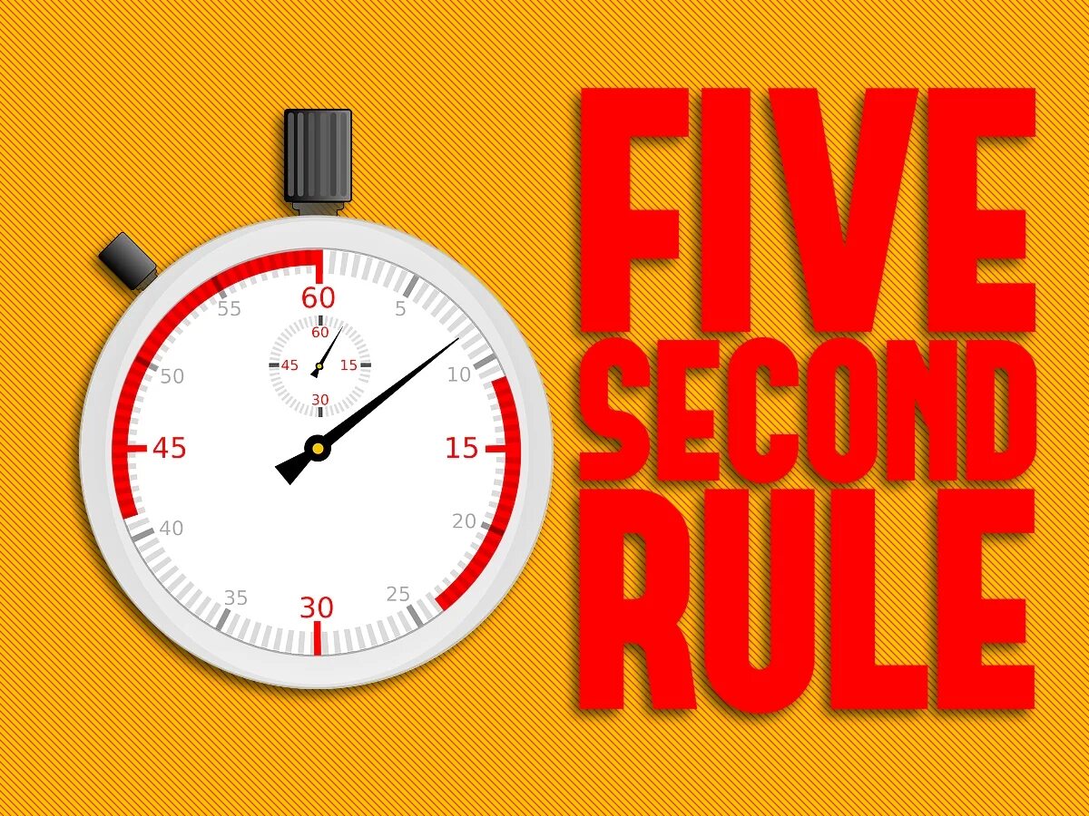 3 seconds to go. 5 seconds игра. 5 second rule. правило 5 секунд. секунда.