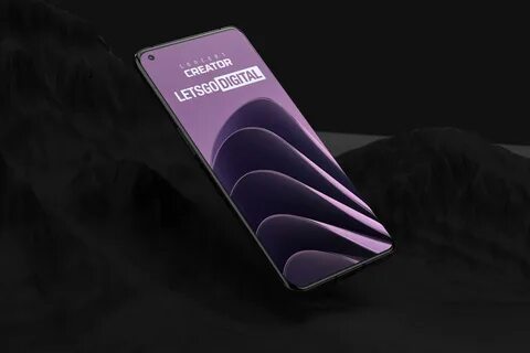 Oneplus ultra
