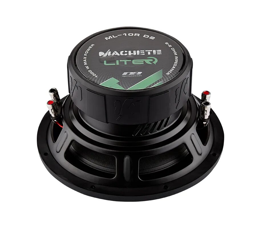 Machete lite ml-122 v2. Machete 15 сабвуфер. Сабвуфер machete d2. Deaf bounce machete ml-10r. Сабвуфер machete m12 v2 d4.