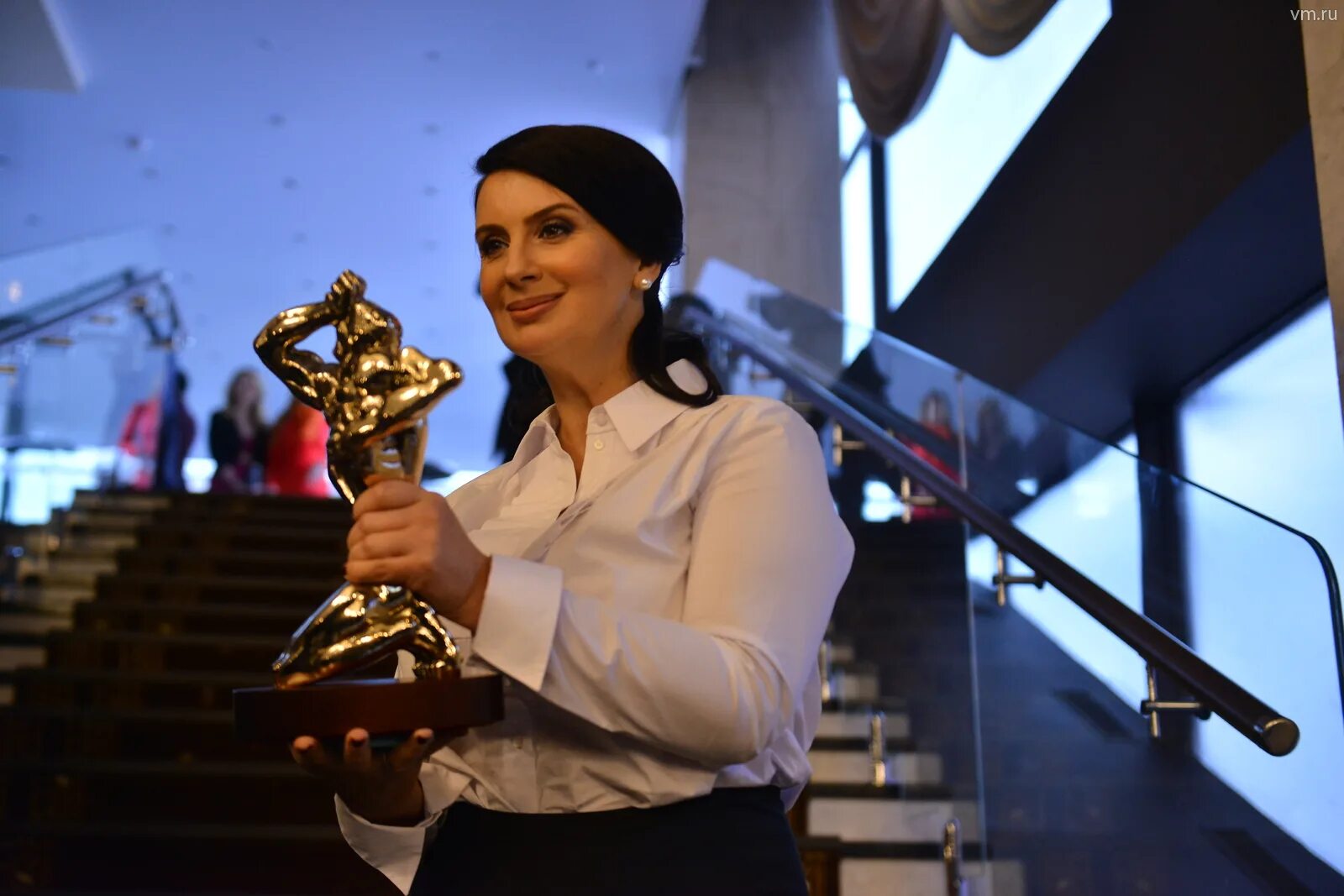 Самое время цискаридзе стриженова. Екатерина стриженова 2018. екатерина стриженова квн. екатерина стриженова 2018 бюст. вечерняя москва редактор екатерина.