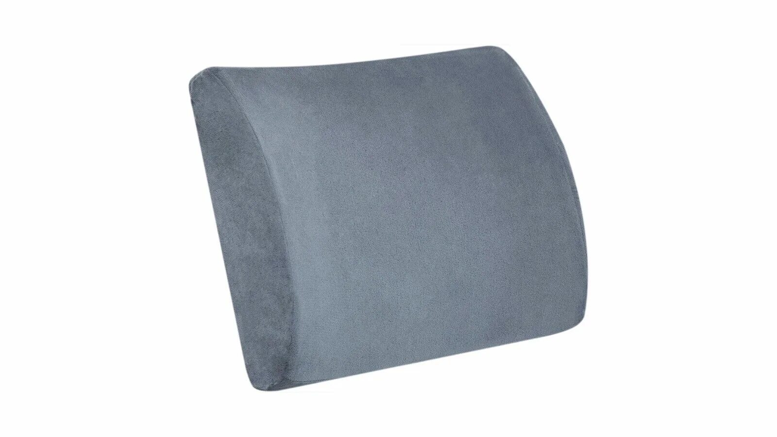 998 13. Подушка для спины Аскона back support. Подушка Backrest Аскона. Подушка Askona nap. Подушка под спину back support Аскона.