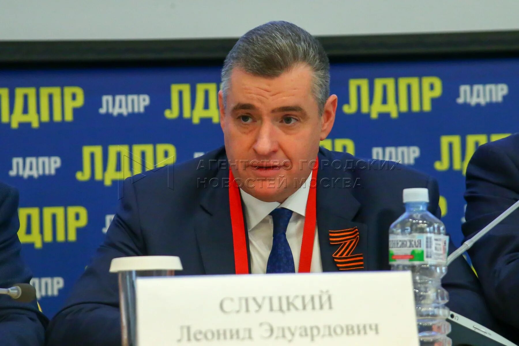 Глава партии лдпр. Председатель лдпр новый. новый глава лдпр. новый руководитель лдпр.