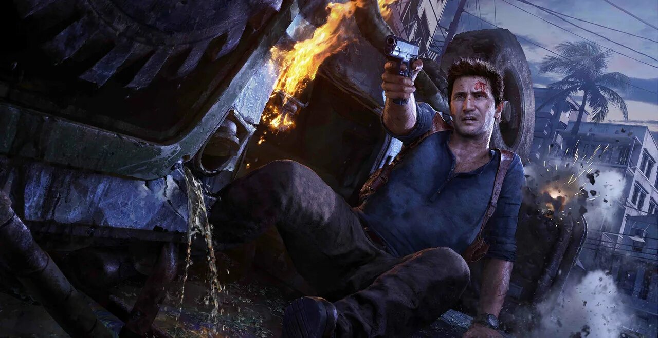 Анчартед 4 дата. Uncharted 4: a thief’s end. анчартед legacy of thieves. анчартед 5. анчартед ps5.