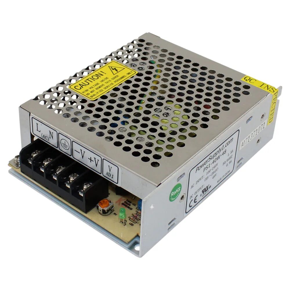 Блок питания изменяемый. Блок питания 12 вольт 5квт. power supply блок питания 12v. -48 dc power supply. блок питания dc 48v.