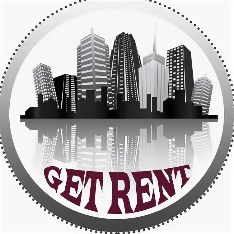 Get rent