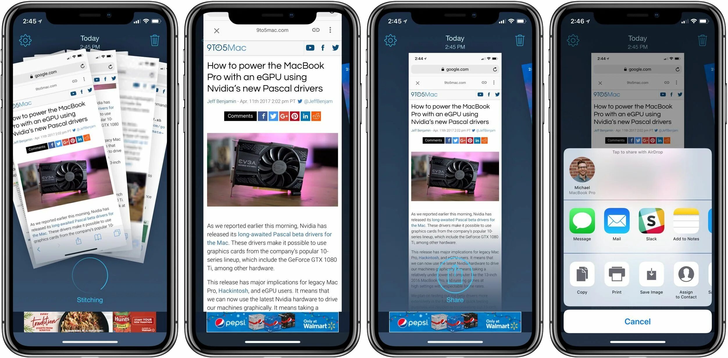 Контакты на двух айфонах. Как совместить два айфона. Как объединить две фотографии на айфоне. Синхронизация с icloud на iphone. Как сделать синхронизацию на айфоне.