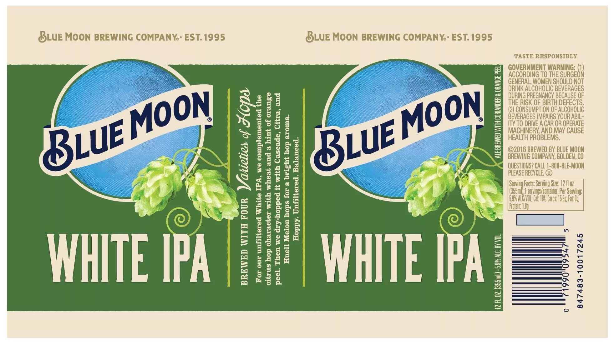 Пиво мун. Пиво Блю моон. Blue Moon пиво КБ. Пиво IPA Blue Moon. Блю Мун пиво описание.