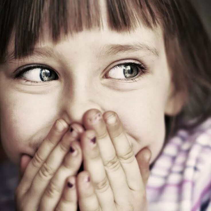 Девочка обманула маму. Лживость у детей. Воспитание ребенка. Разговор мамы и ребенка. Детская ложь.