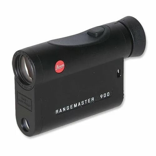 Leica rangemaster. Дальномер оптический leica rangemaster crf. Лазерный дальномер veber lrf800. Leica rangemaster crf 2400-r. Rpa rangemaster.