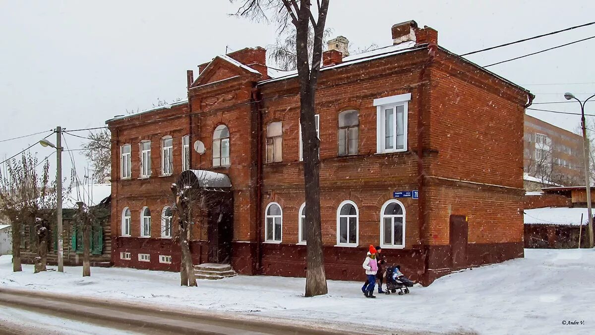 Гафури 73. Гафури 73. Гафури 13. Улица гафури улицы уфы. Республиканский медико-генетический центр.