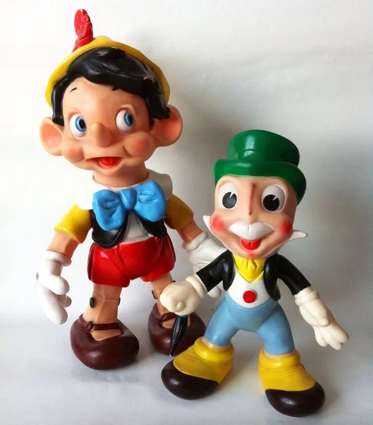 Игрушки пиноккио. Пиноккио игрушка. мягкая игрушка пиноккио. игрушка.пиноккио.видеосервис. маленький друг уолт игрушка.