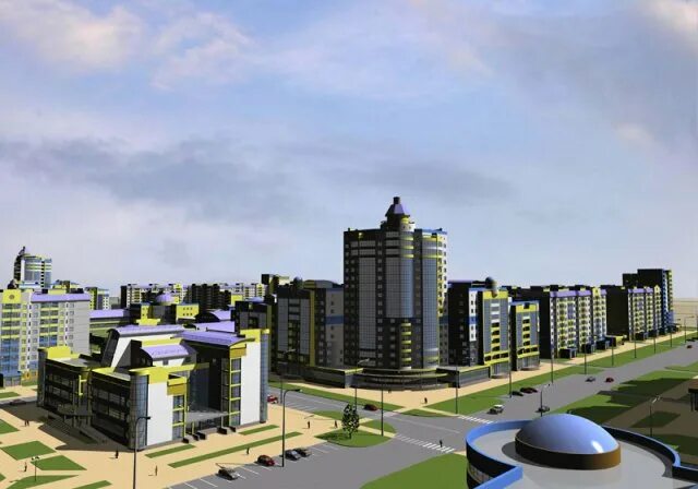 Молодечно микрорайон фестивальный. Молодечно микрорайон фестивальный. 4 микрорайон молодечно. 4 микрорайон молодечно. Генплан 9 этажки.