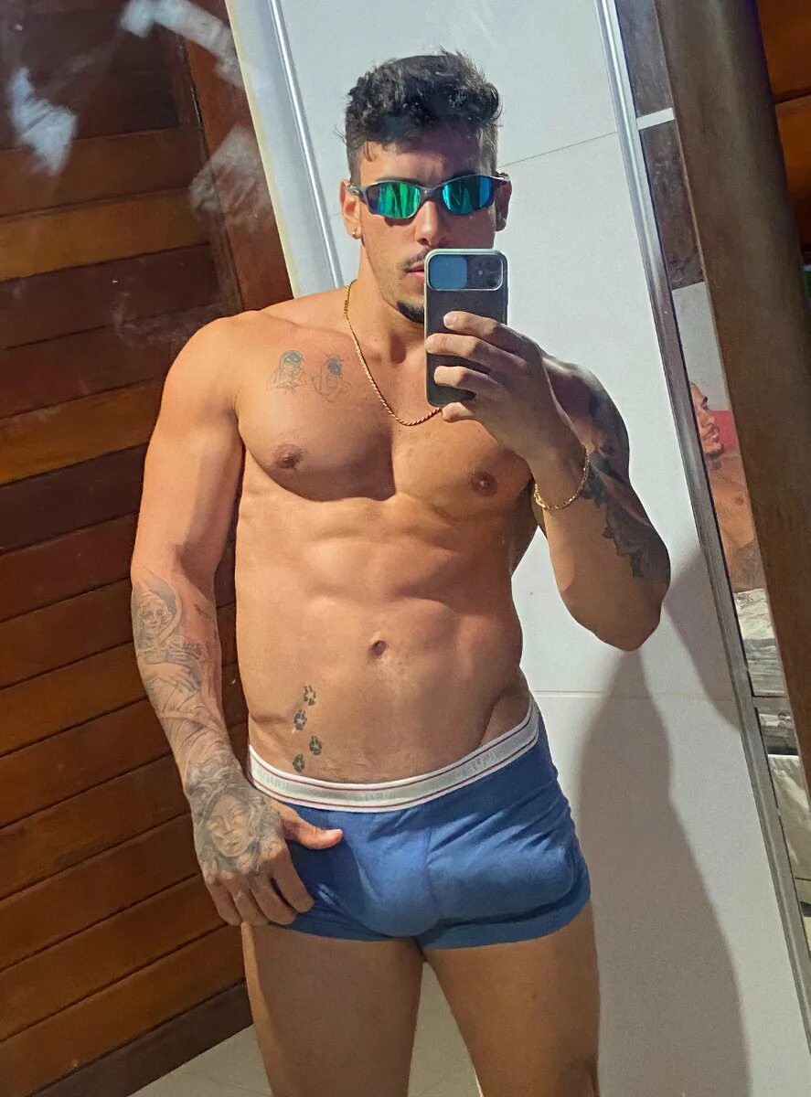 Josetomedsco deixa o like. Josetomedsco deixa o like. Josetomedsco deixa o like. Josetomedsco deixa o like. Epic bulge twitter 16 см.