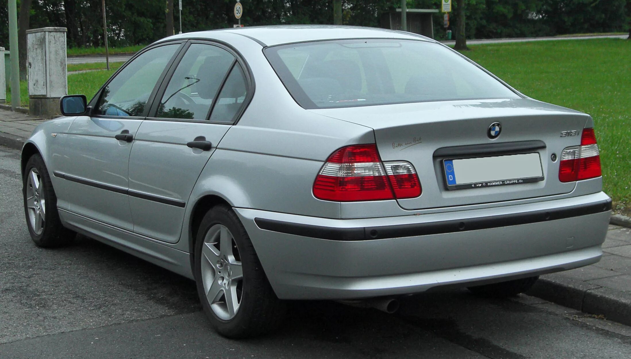 Е46 318i. BMW e46 318i. BMW 3 e46) 318i. BMW 318 e46. БМВ е46 318i.