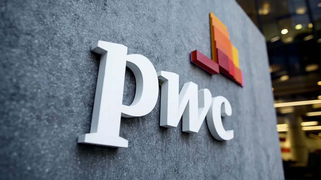 Bk pwc. Pwc эмблема. прайсвотерхаускуперс аудит. pwc консалтинг. pricewaterhousecoopers аудиторские компании.