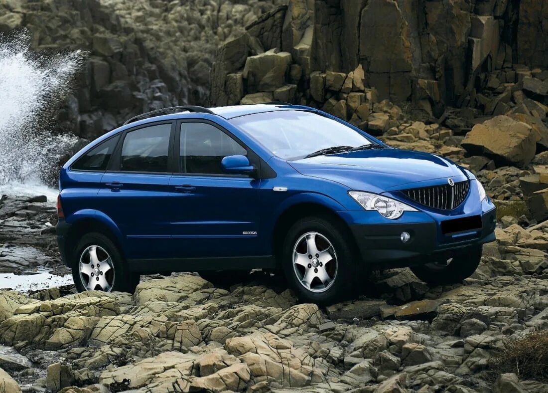 Ssang yong actyons. Ssangyong actyon. ssangyong actyon 2005. ssangyong actyon 2007. ssangyong ssangyong actyon.