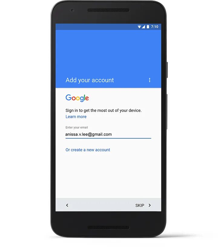 Google accounts. Googleaccaount. Аккаунт на андроид. Remove Google account.