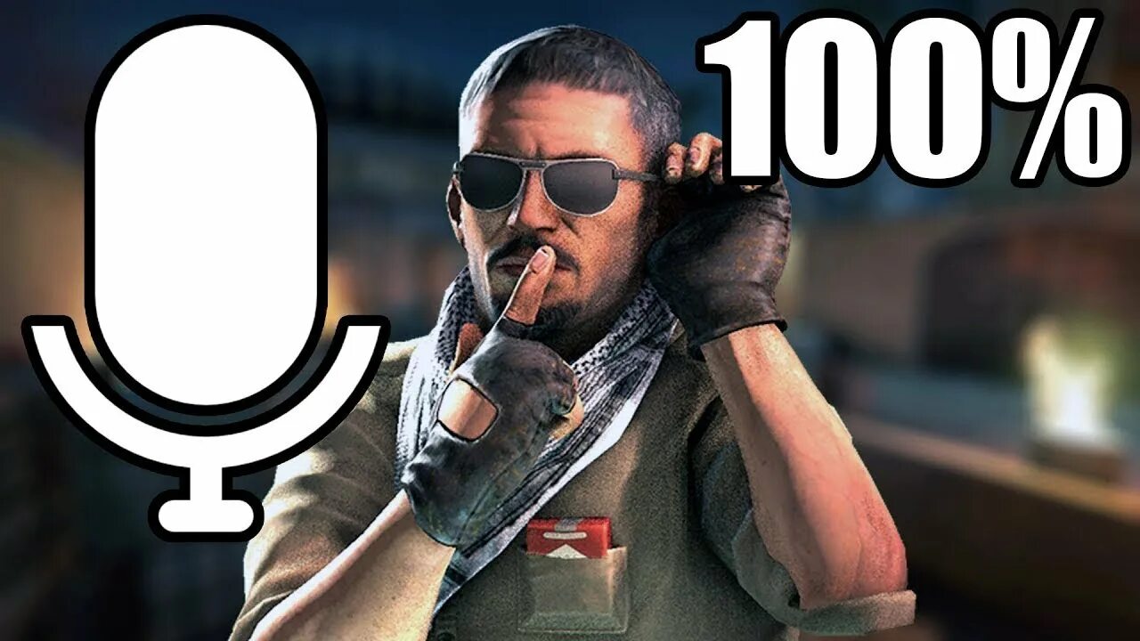 Cs go микрофон. Микрофон в кс го. озвучка кс го. значок микрофона кс. значок микрофона в кс го.