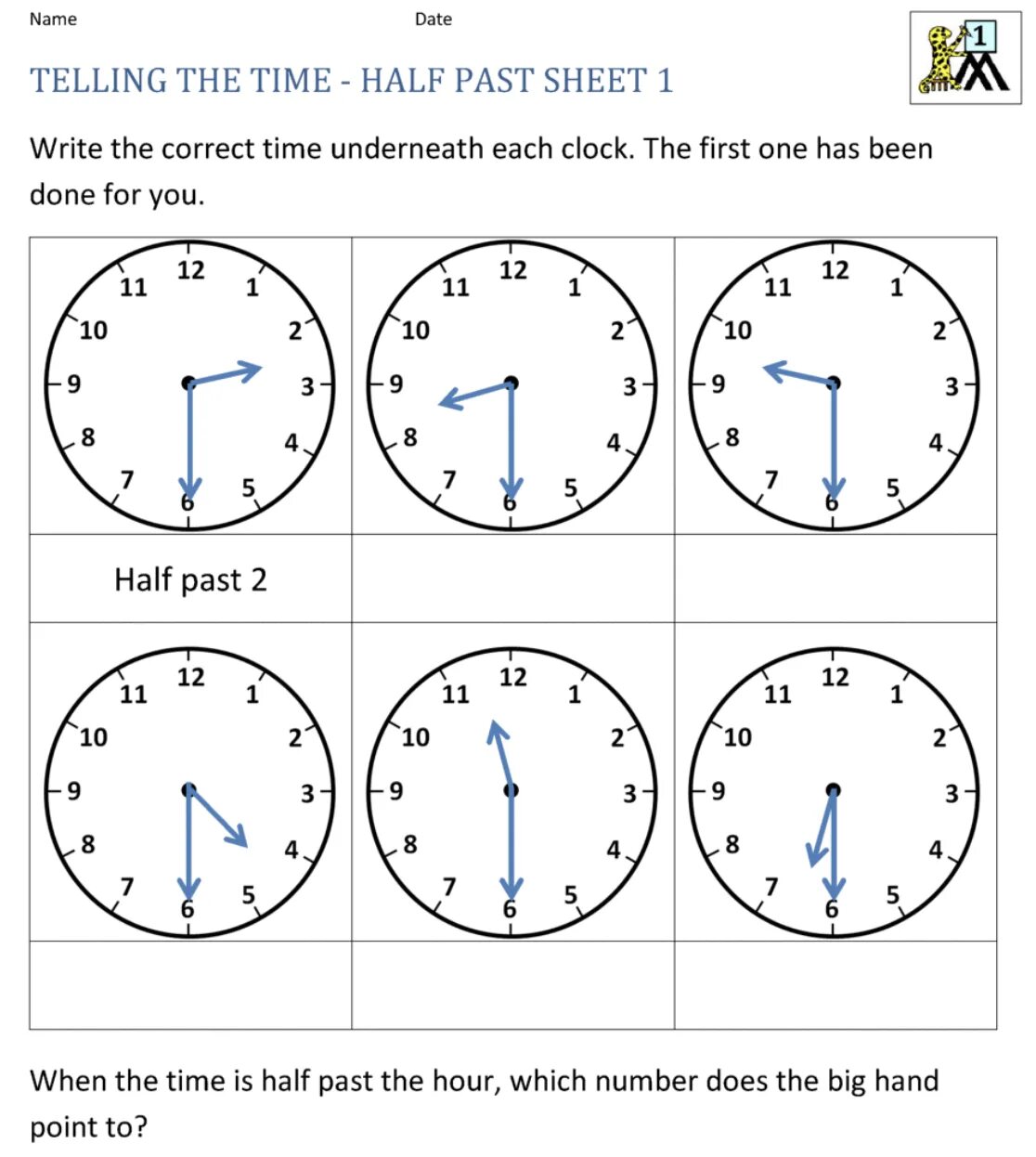 What time is the flight