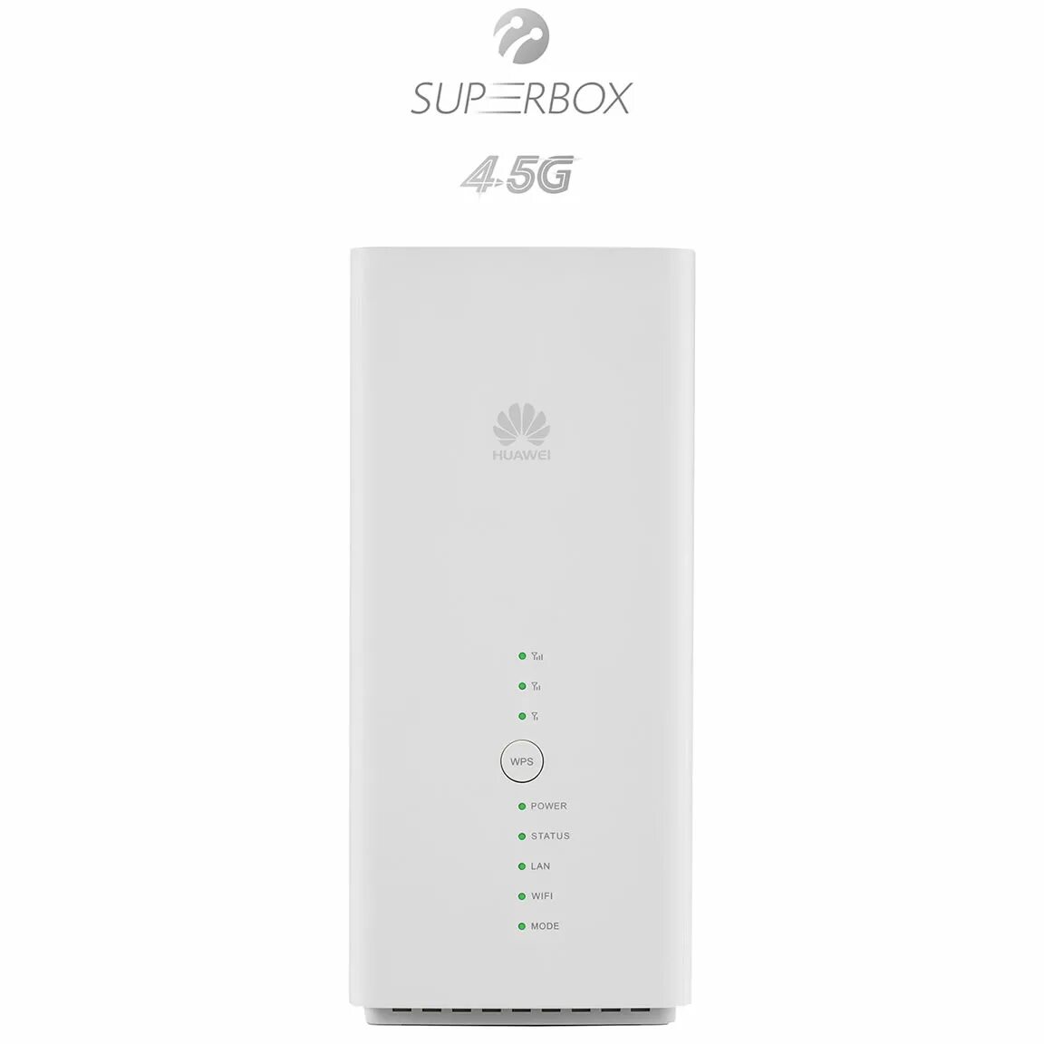 5g wifi box. Wi fi 6 huawei. 4g роутер wifi huawei e5785lh. 5g wifi. Wifi 5g sim.
