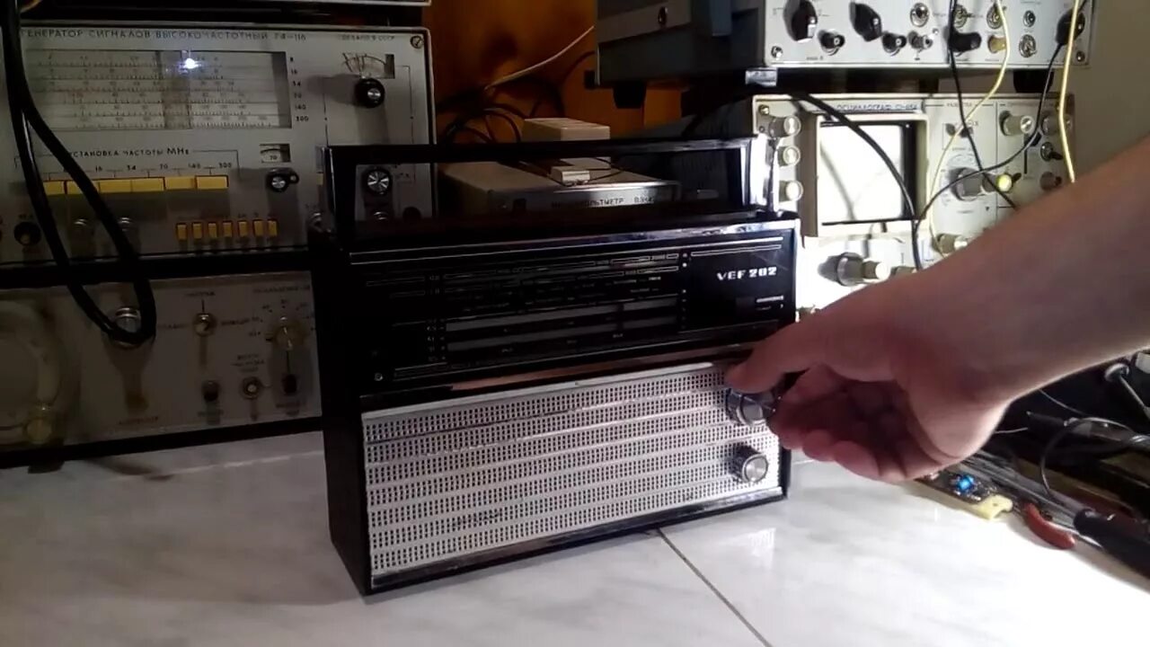 202 фм. Vef 202 fm модуль. Цифровая планка для вэф 202. Монтажная плата вэф 202. Фм плата для вэф 202.