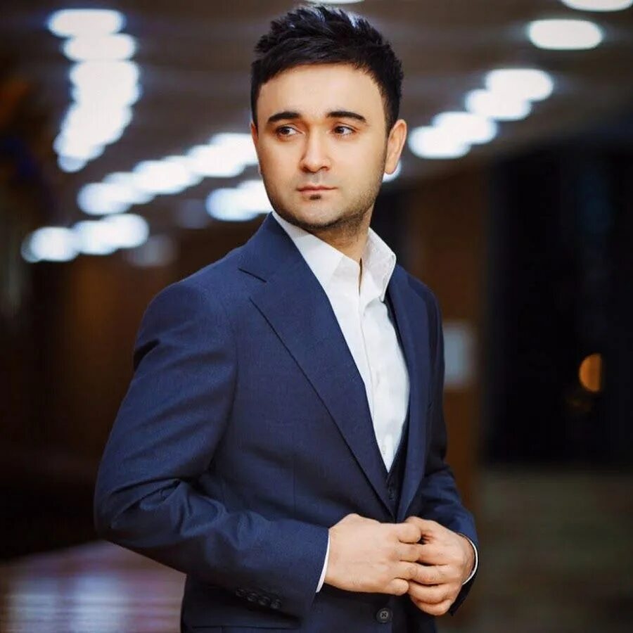 Oybek nigora 2022. миржалол нематов 2021. ойбек ва нигора. Dilnoz mandan saharlar bezor. Dilnoz mandan saharlar bezor.