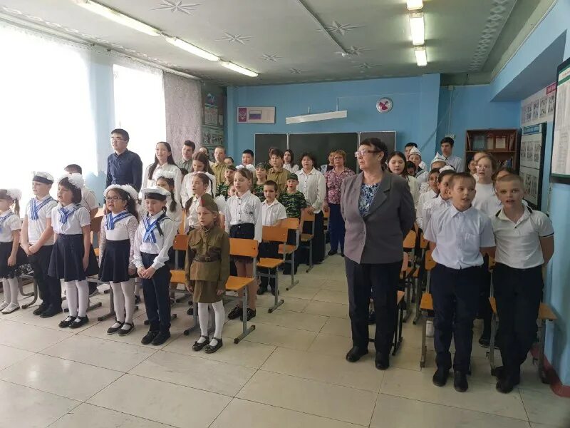 Веселовская сош 1. Веселовская школа 1 ростовская область. Веселовская сош 1. Веселовская сош 1 веселовский район. Мбоу кировская сош веселовский район.