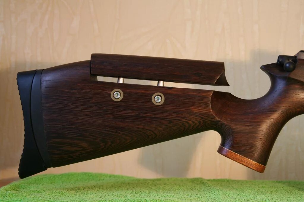 Ложе cz. Ложе compowood. Ложе для cz 455. Ложе cz. Ложе cz 550.