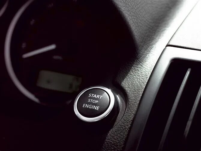 Land Rover Freelander 2 старт стоп. Кнопка запуска двигателя Киа. Фрилендер кнопка старт стоп от. Фрилендер кнопка старт стоп от спорт. Press drive
