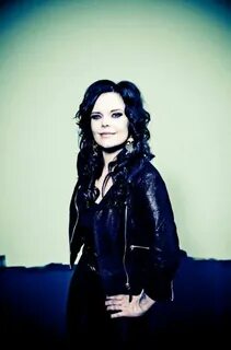 Rasmus anette olzon