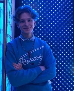 Знаменитые тик