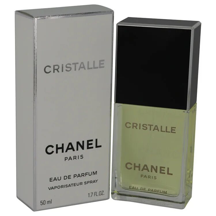 Духи шанель кристалл. Chanel Cristalle EDP. Парфюм Chanel Cristalle Eau de Toilette. Шанель Кристалл EDT.