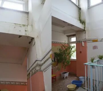 Сайт 369 детского сада