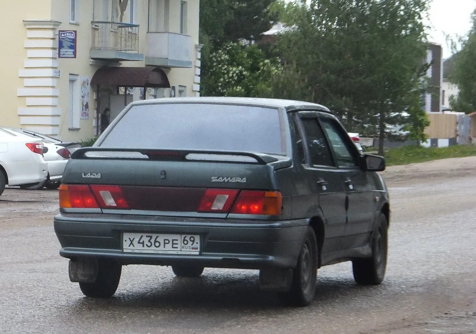 Квадратные цифры. 69 рус. Х 69ме. Х 69ме. Х555хх69.