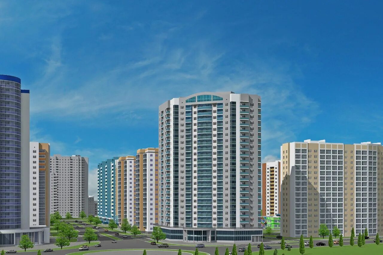 Волгарь самара квартиры от застройщика. Жилой район волгарь. Жк волгарь самара. Жк волгарь самара. Самара улица осетинская волгарь.