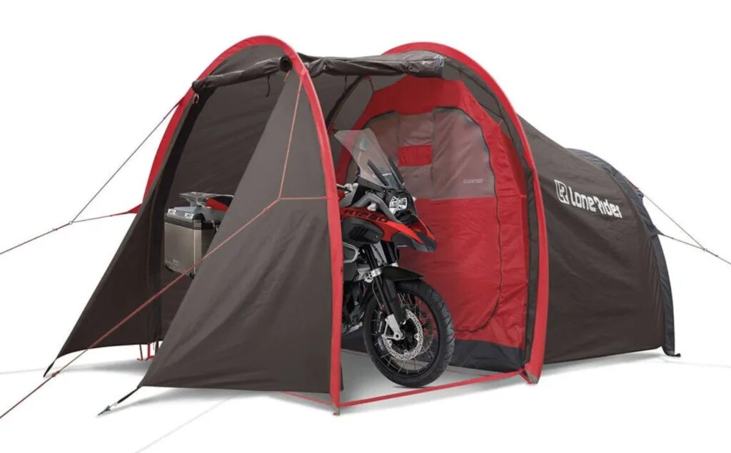 Lonerider Moto Tent v2. Палатка мотоциклиста tourscamp1. Палатка GS-14l. Lone Rider мото палатка. Тент для мотоцикла