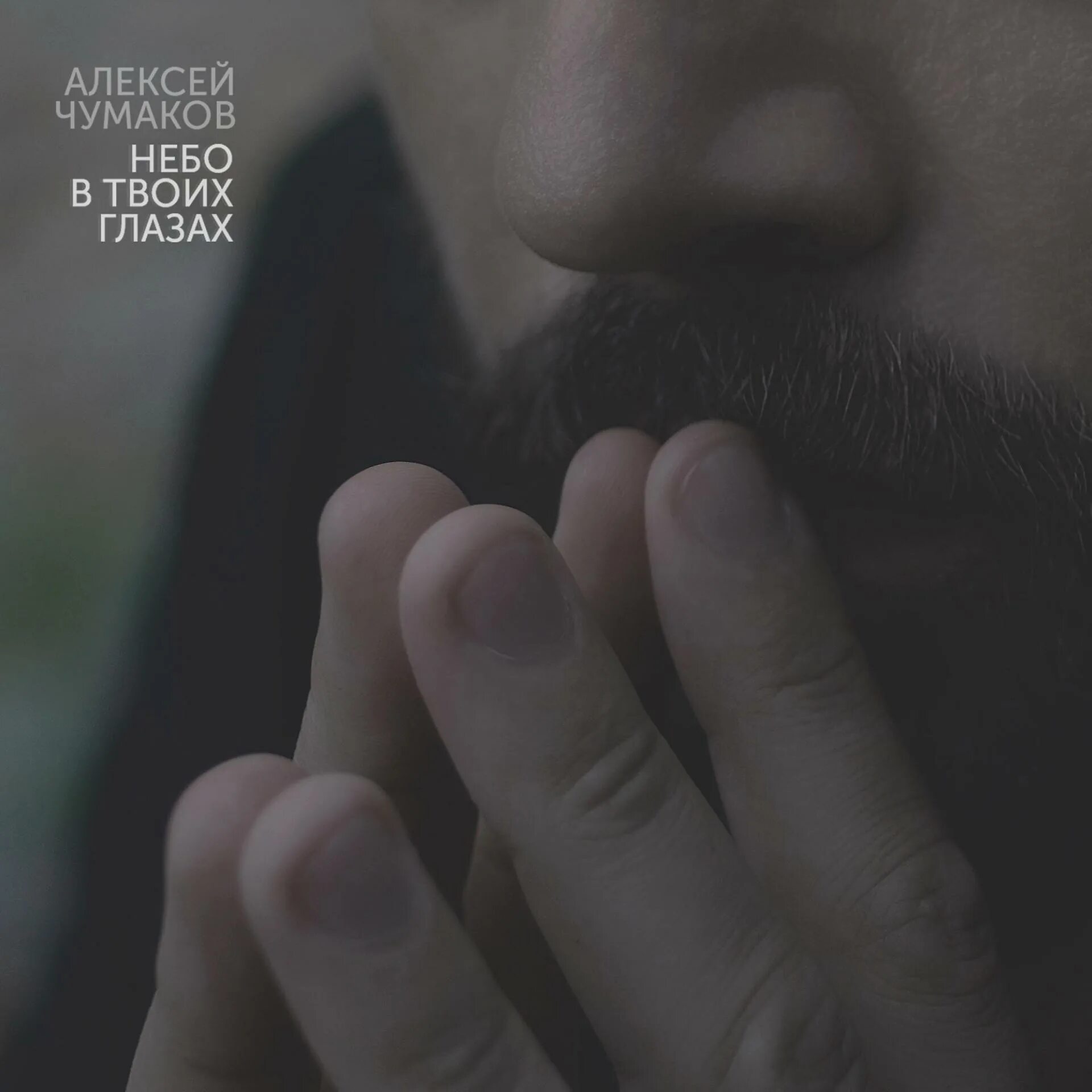 Знаешь алексея