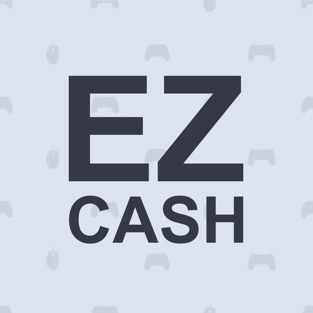 Ez cash 32. EZCASH. EZCASH лого. Баннер EZCASH. EZCASH. Cash.