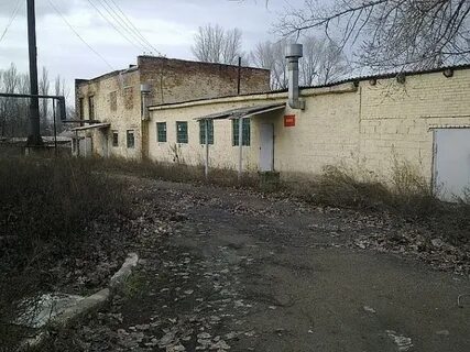 Развал дизеля