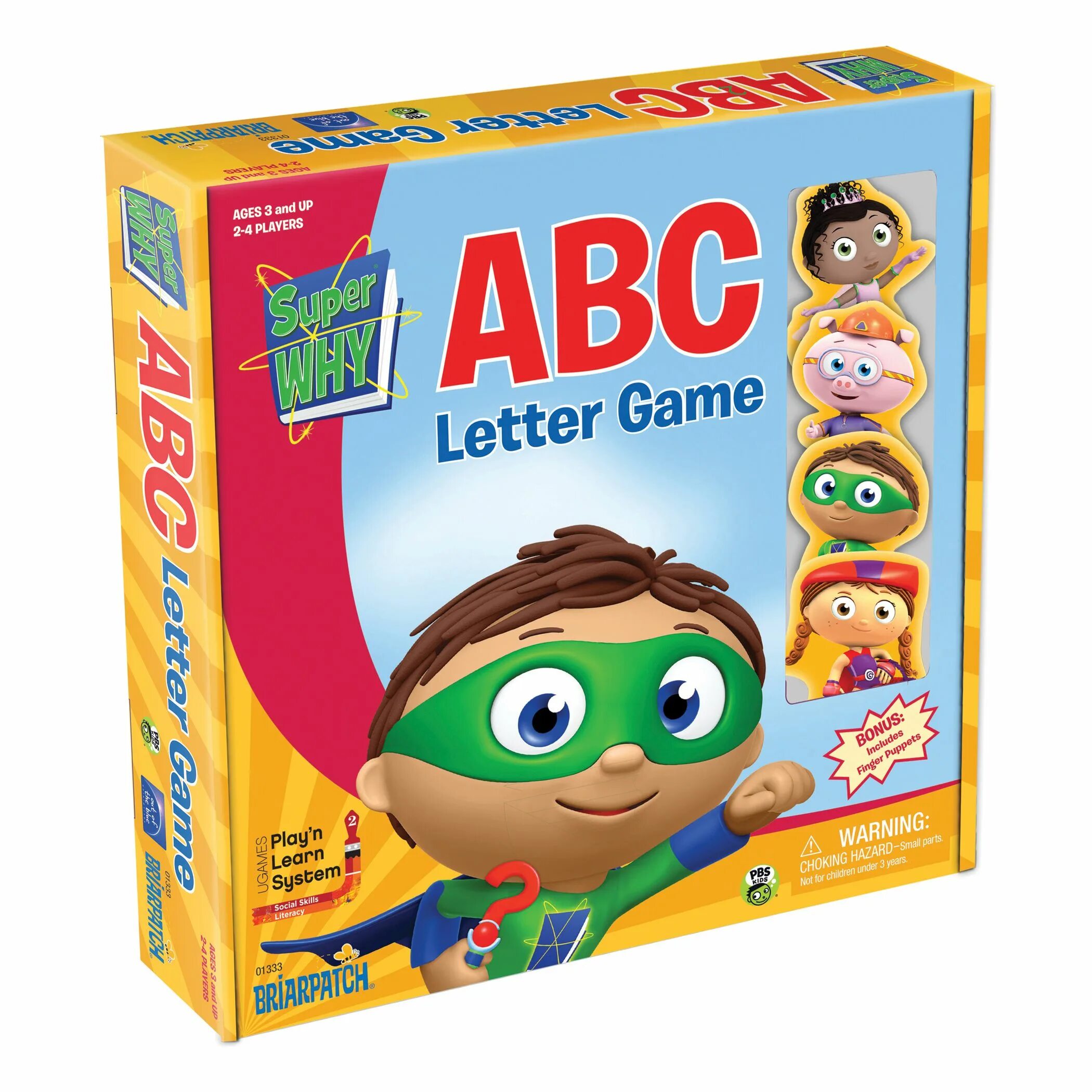 Letters игра. Игры ABC. Super why ABC. Super why ABC Adventures. Игрушки ABC.