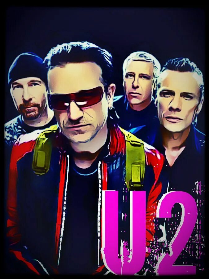U2 группа в молодости. U2 1977. Группа u2. Ю ту нет. Ю ту нет.
