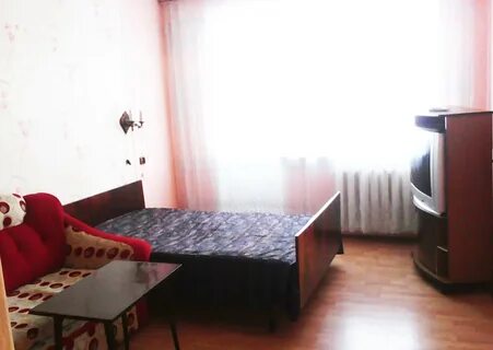 Снять квартиру в ясном оренбургской