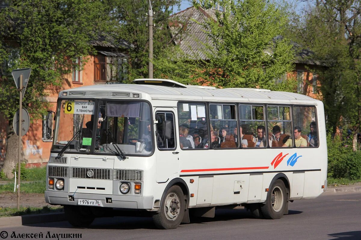 паз 4234 тамбов. маршрут 6 воронеж. лиаз 5292 cng. общественный транспорт воронеж. автобус воронеж.