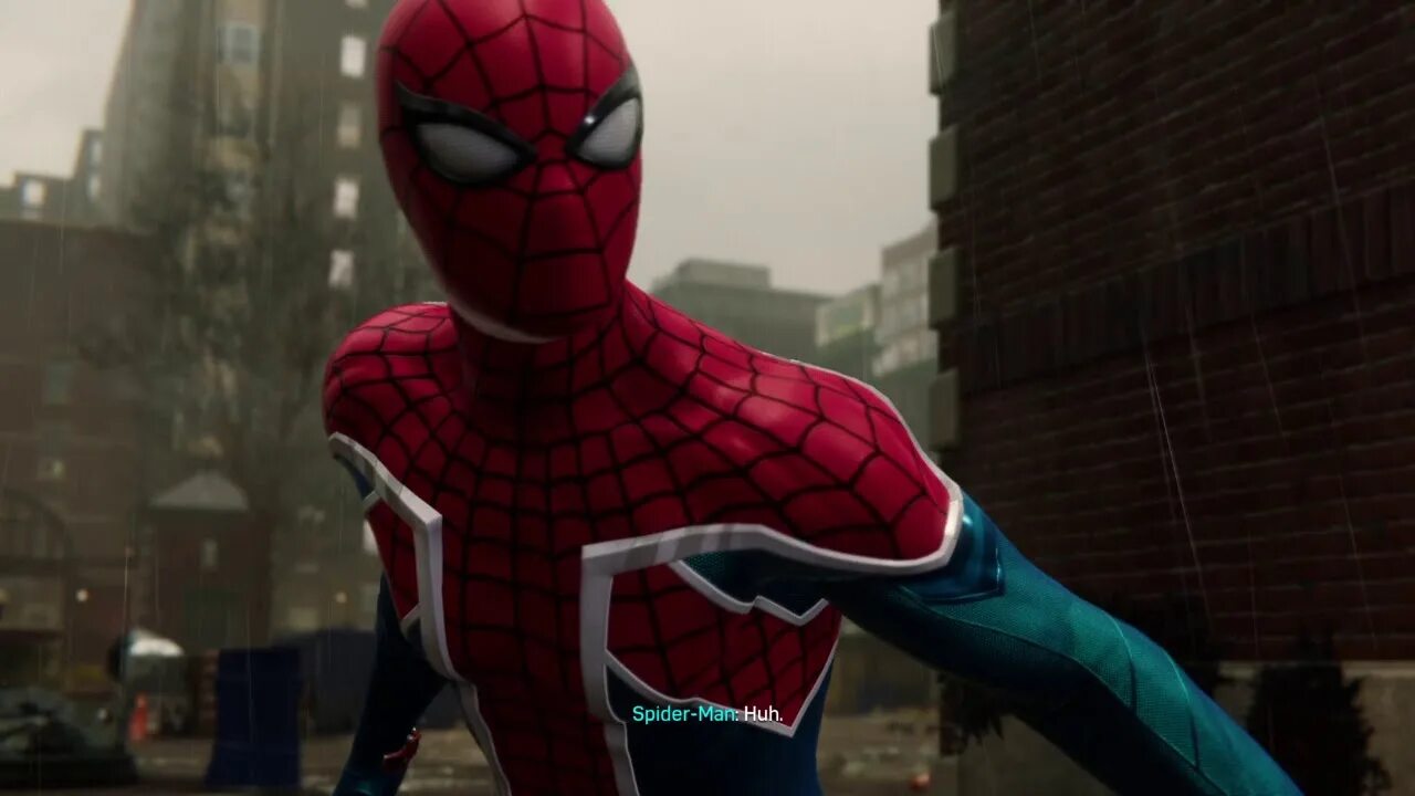 Марвел человек паук игра. Spider-man remastered dlc. Spider man ps4 dlc suits. Человек паук игра 2018 геймплей. Marvel spider man 2 дата выхода.